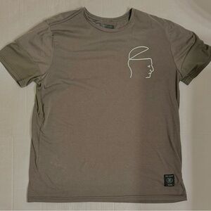 ROARK Run Amok Mathis Open Minds Open Roads Top